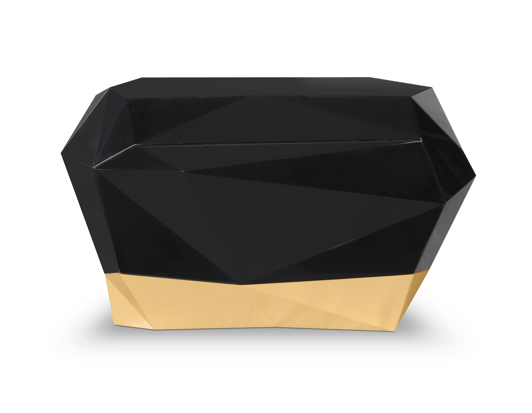 Прикроватная тумба Prism