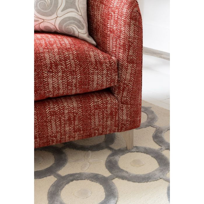 Ковер Madoka Cloud