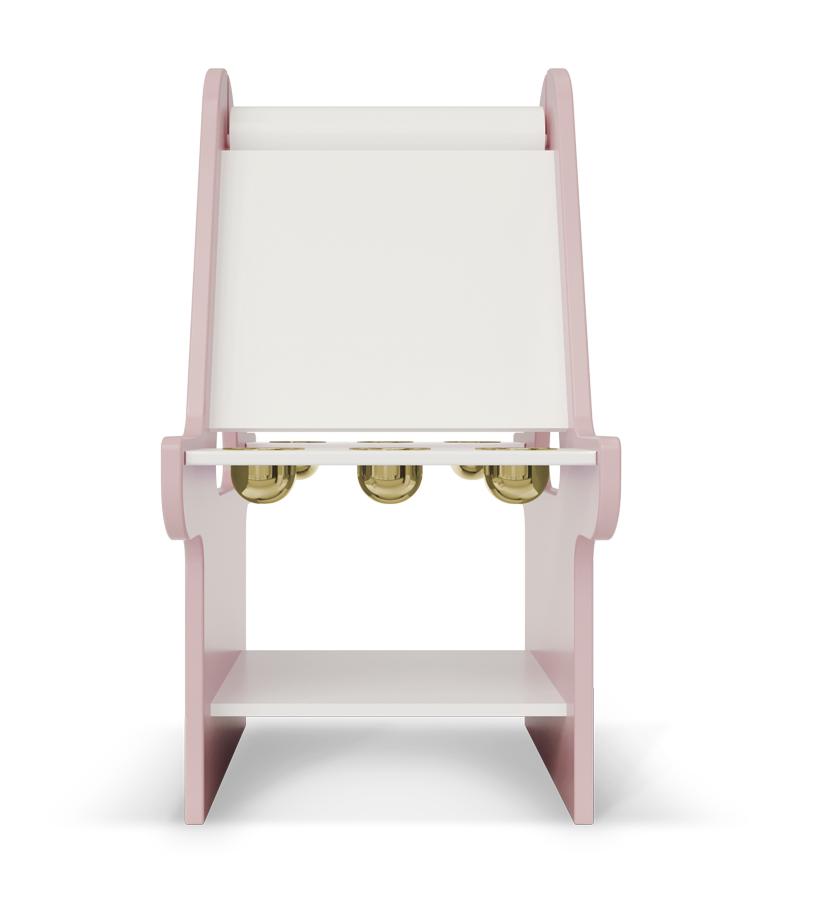 Мольберт для детей Merlin Artist’s Easel