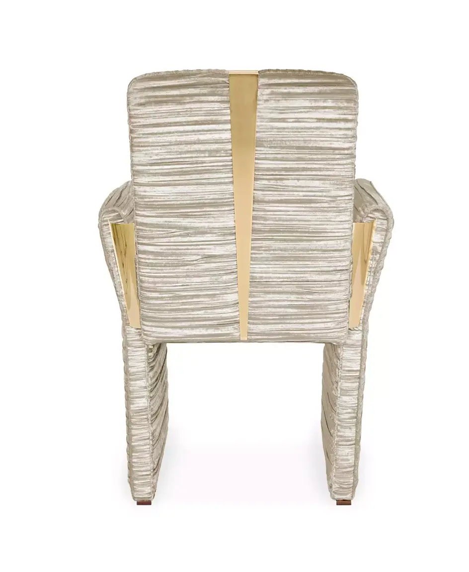 Обеденный стул Noelle