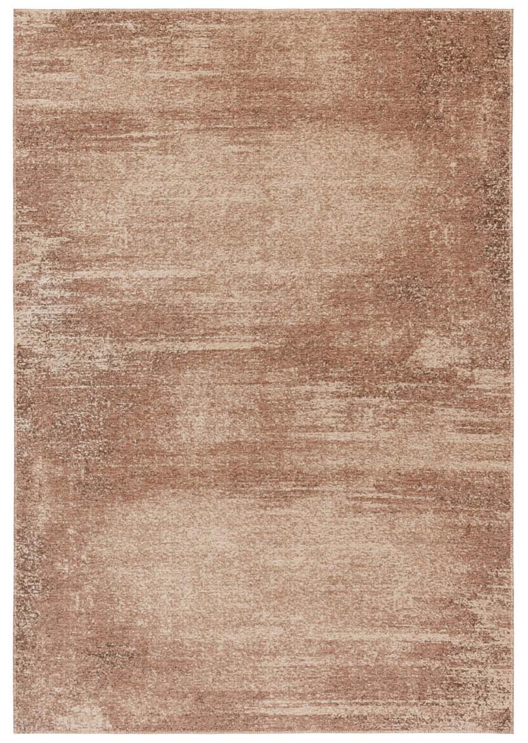 Ковер модерн Chantilly Sfumato Rust