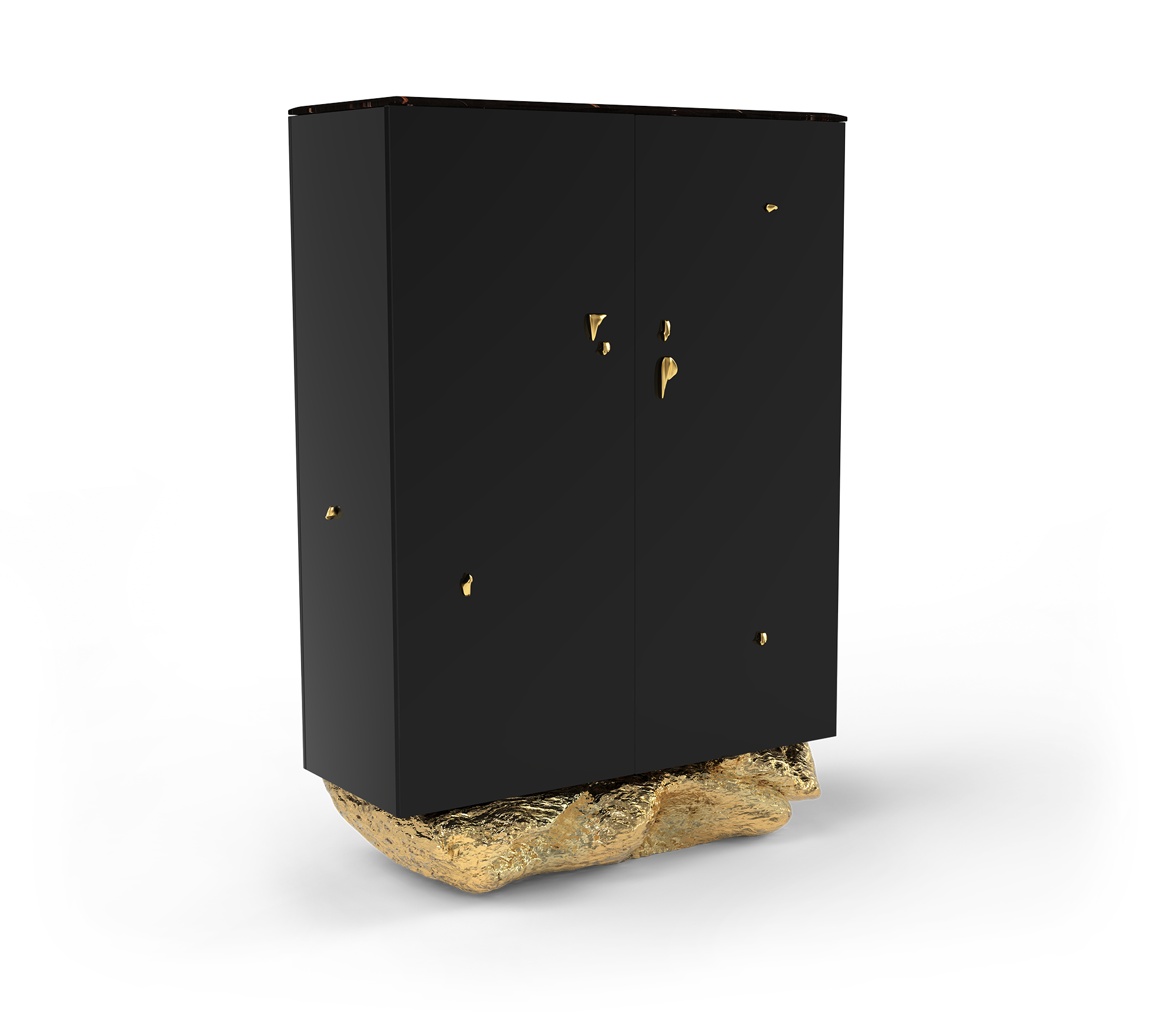 Сервант Laguna