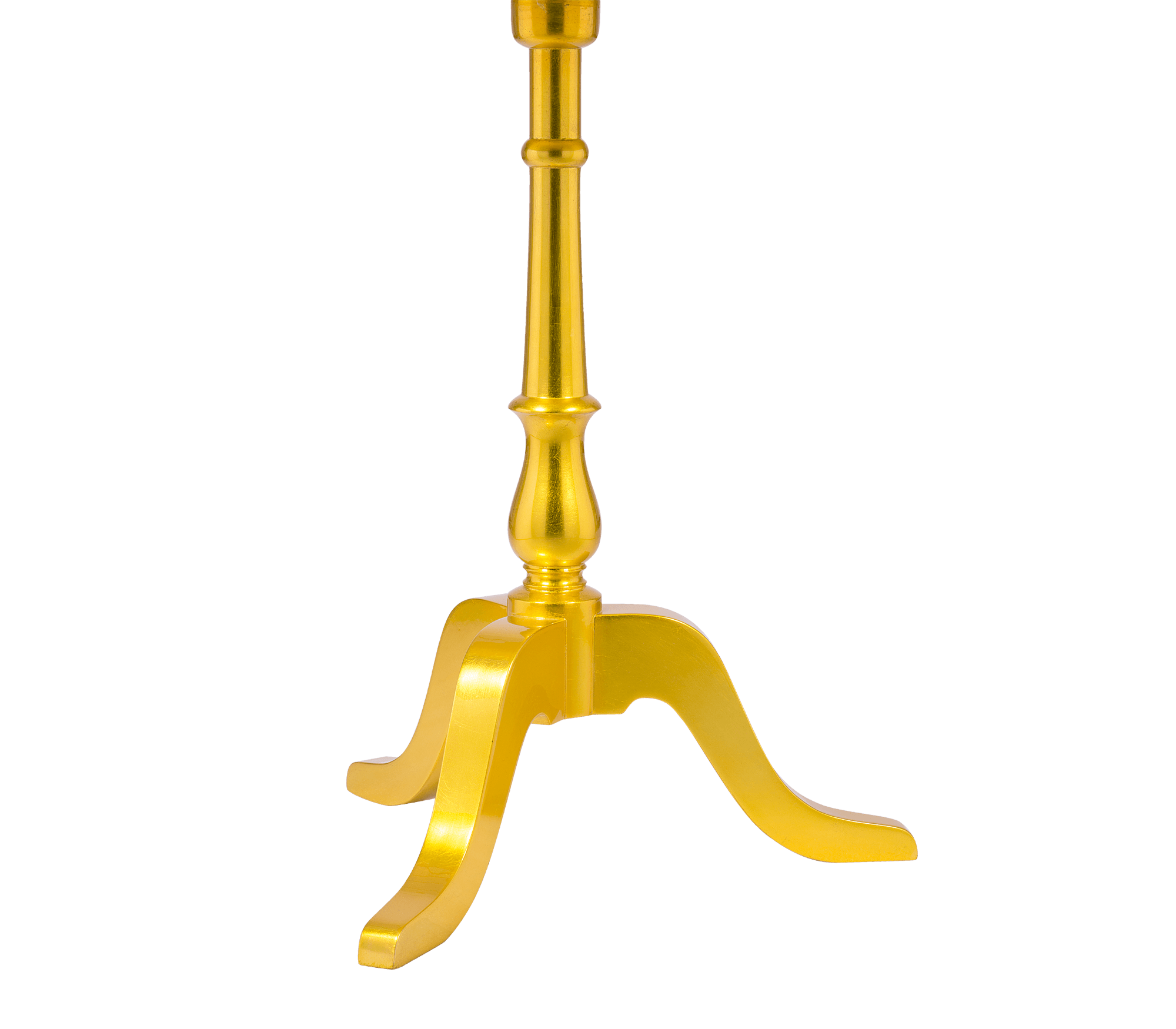 Приставной стол Aegis