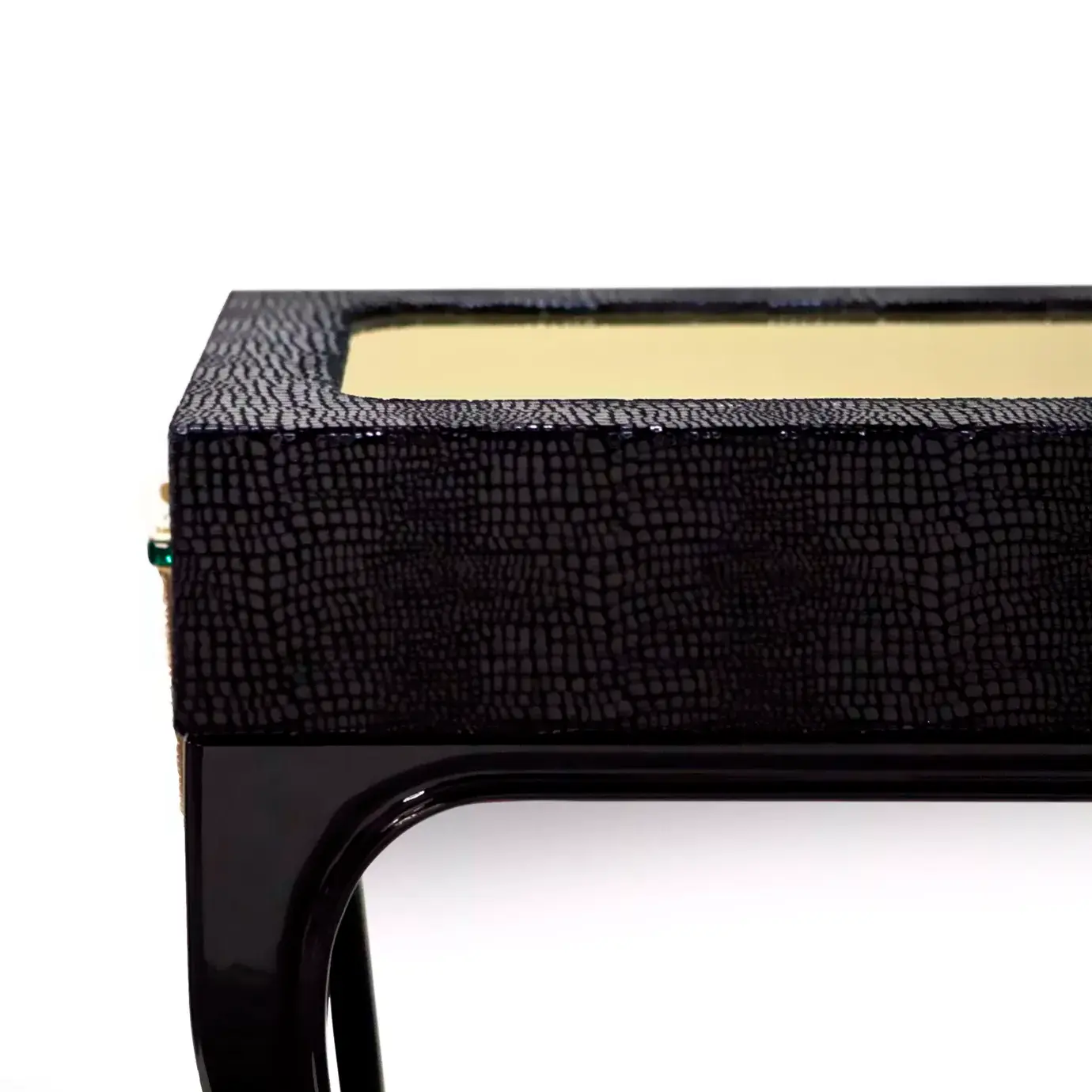 Туалетный столик Exotique