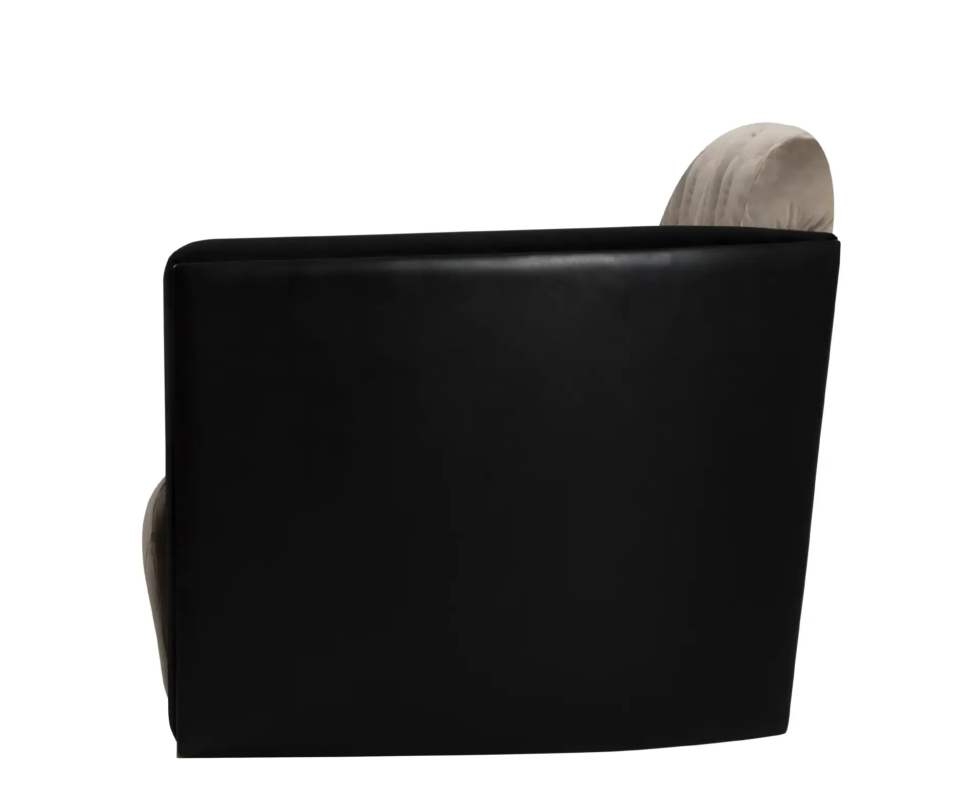 Кресло одноместное Vessel