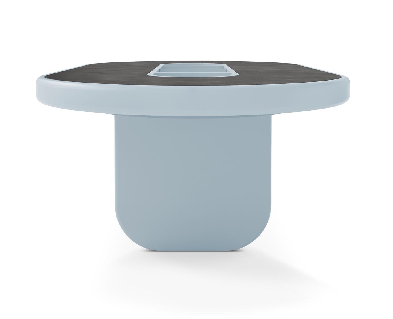 Детский столик Explorer Activity