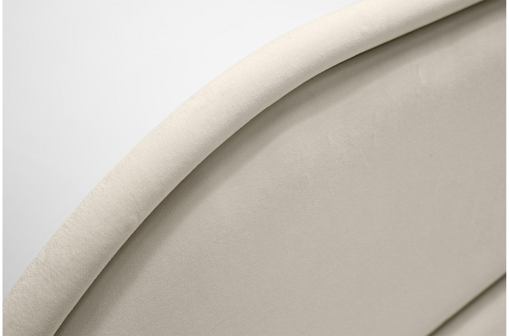 Детский комод Candy Coated Twin