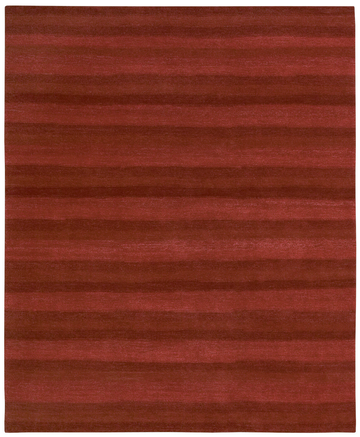 Ковер Gamba Dark Red | Размер: 250 x 300 см