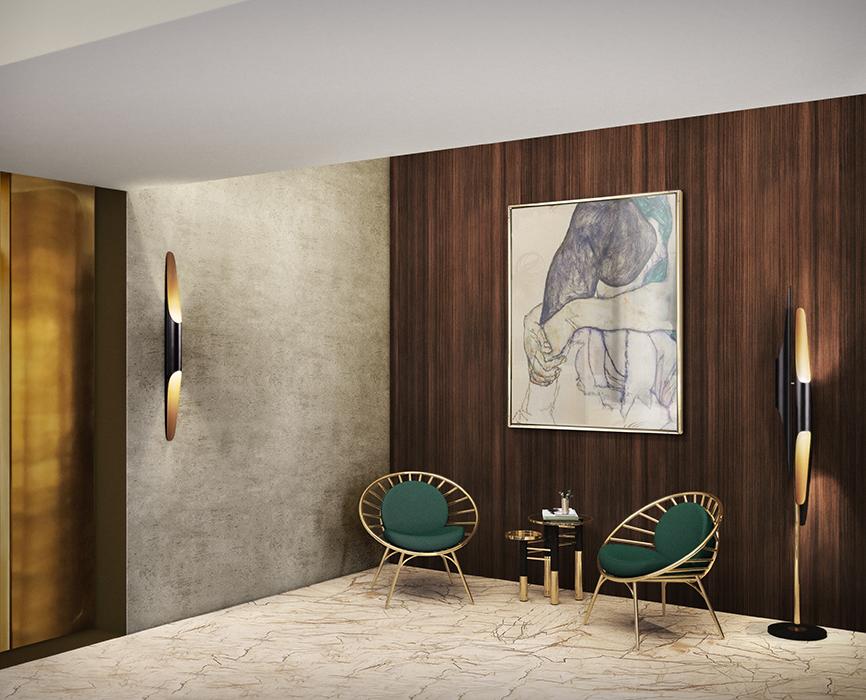 Кресло Rivers - 5