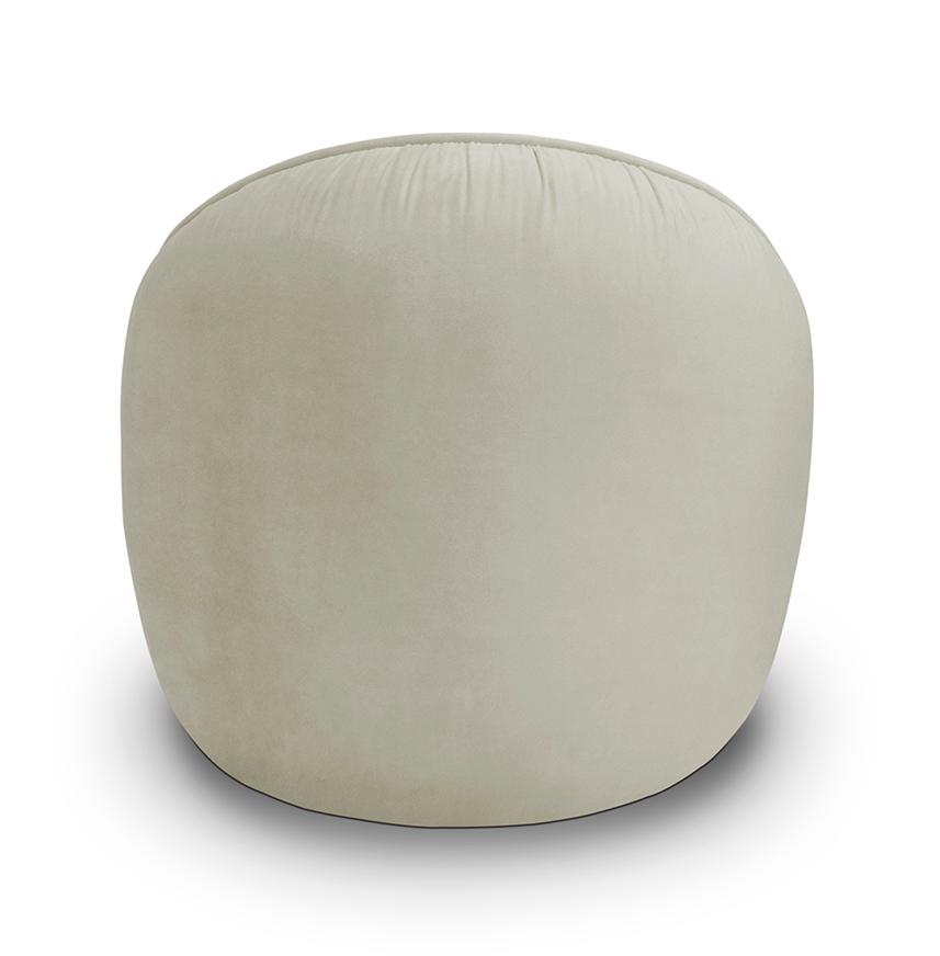 Детское кресло Cuddly Kids