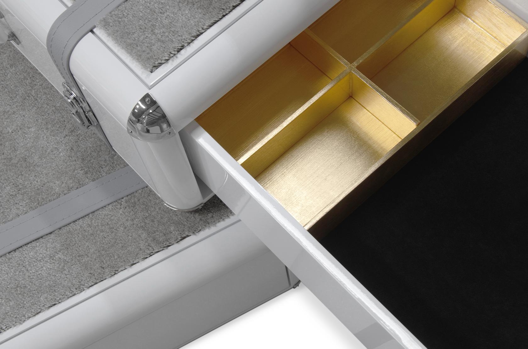 Кровать для детей Sky Rider Plane