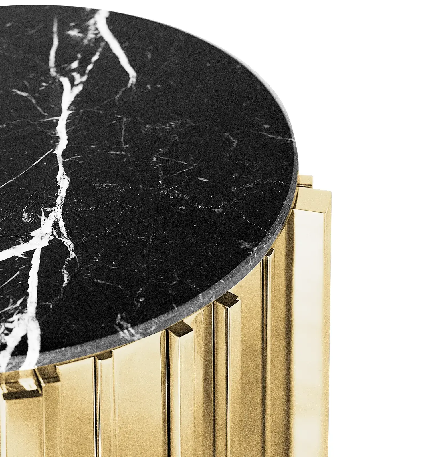 Большой приставной стол Imperial