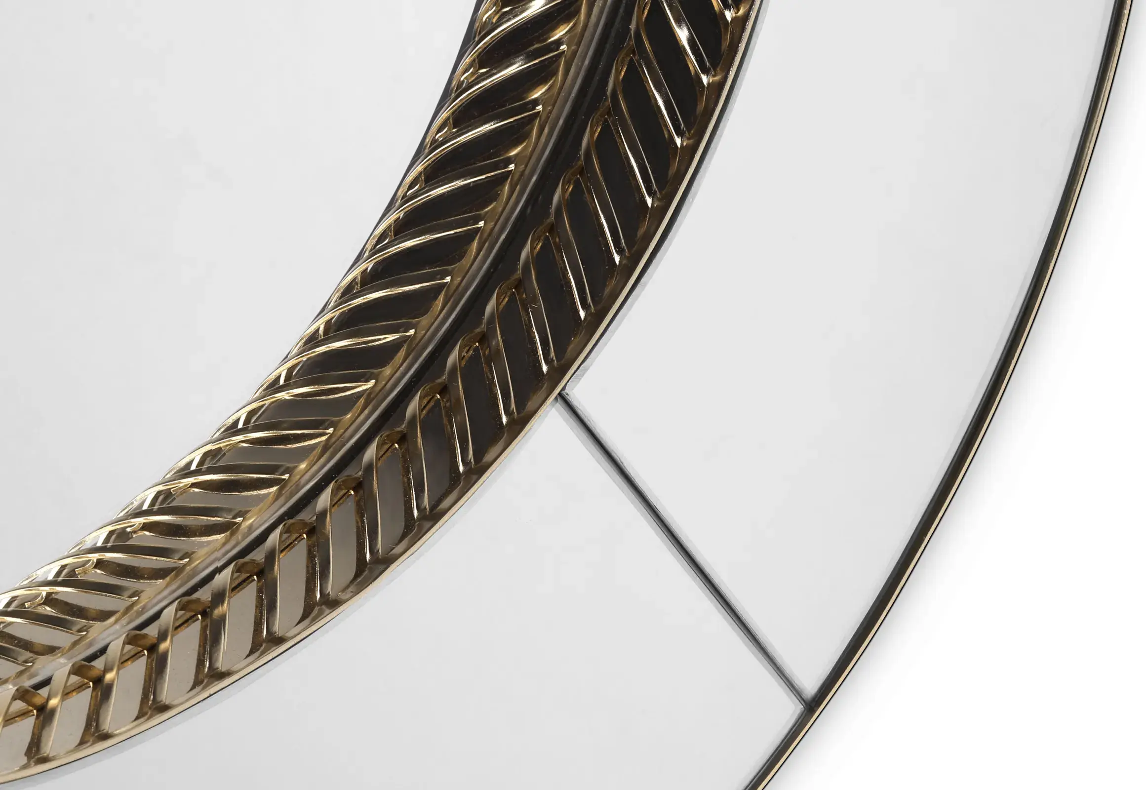 Зеркало Regal