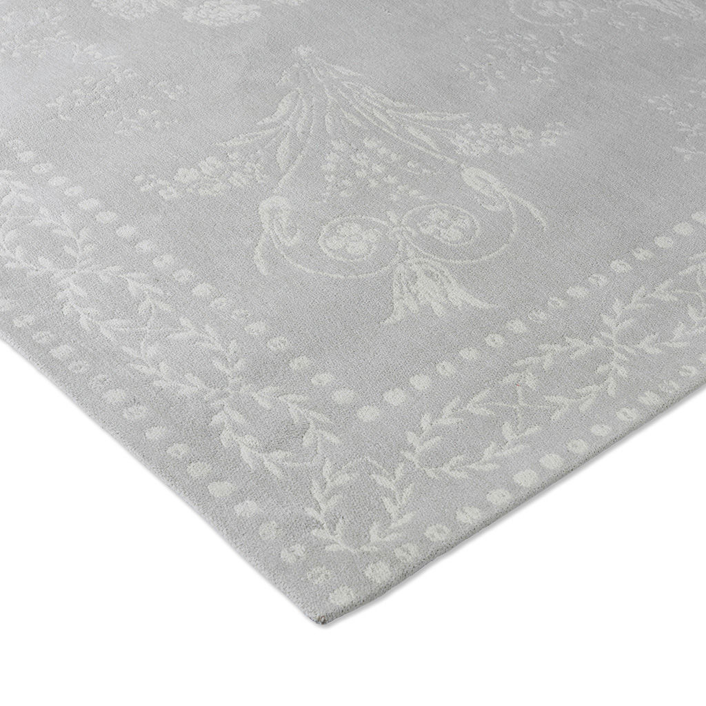 Ковер Josette Dove Grey | Размер: 200 x 280 см