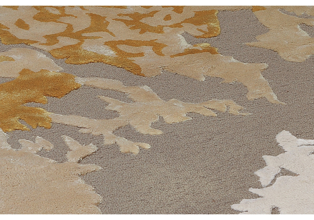 Кілем Milos | Өлшемі: 300 x 400 см