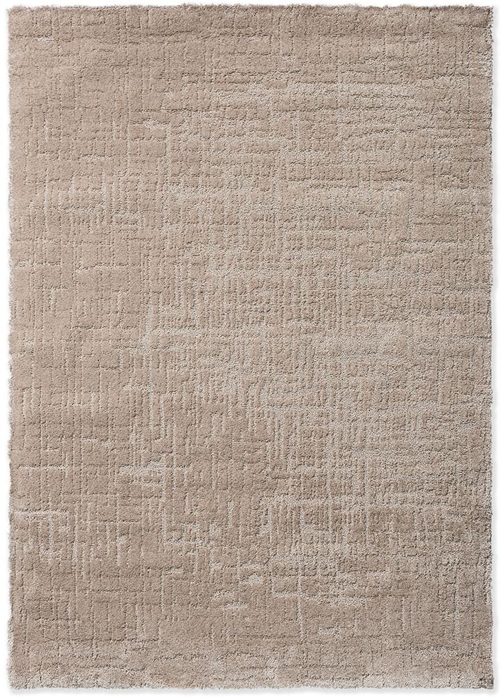Ковер Urban Taupe | Размер: 170 x 240 см
