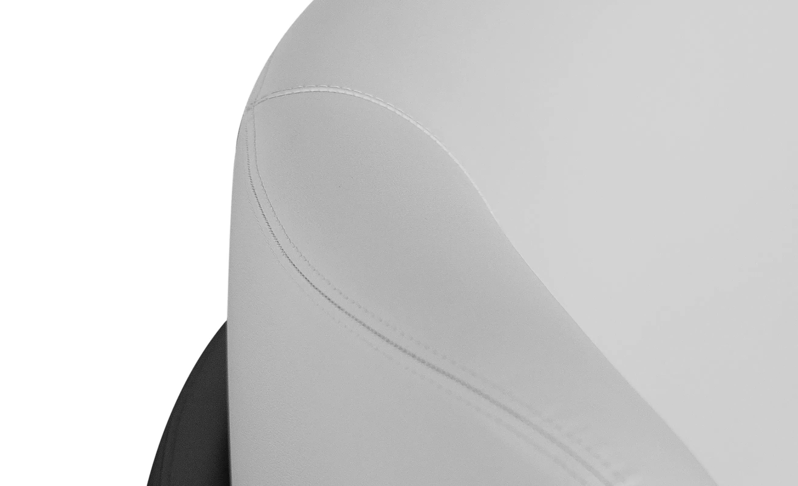 Кровать XL Regal