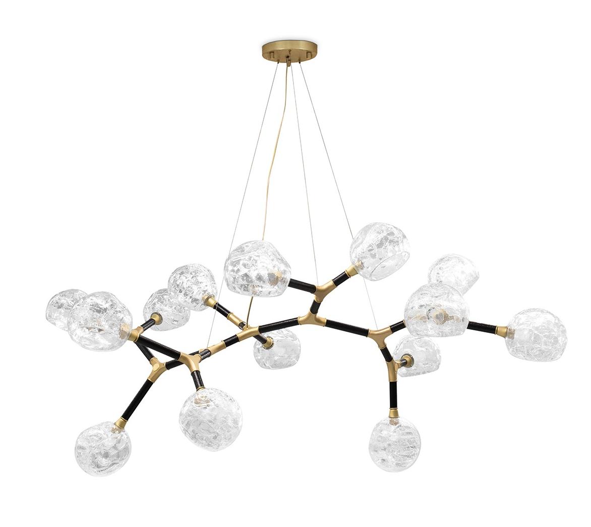 Подвесной светильник Multi-Shade