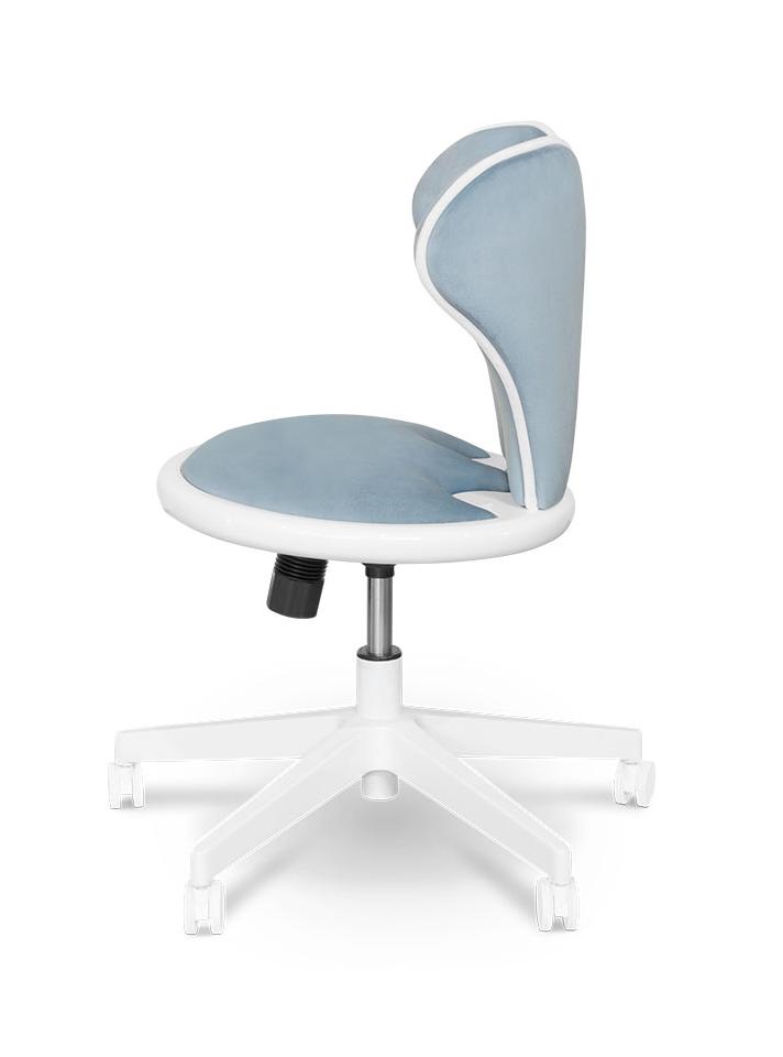 Детский стул Little Hopper