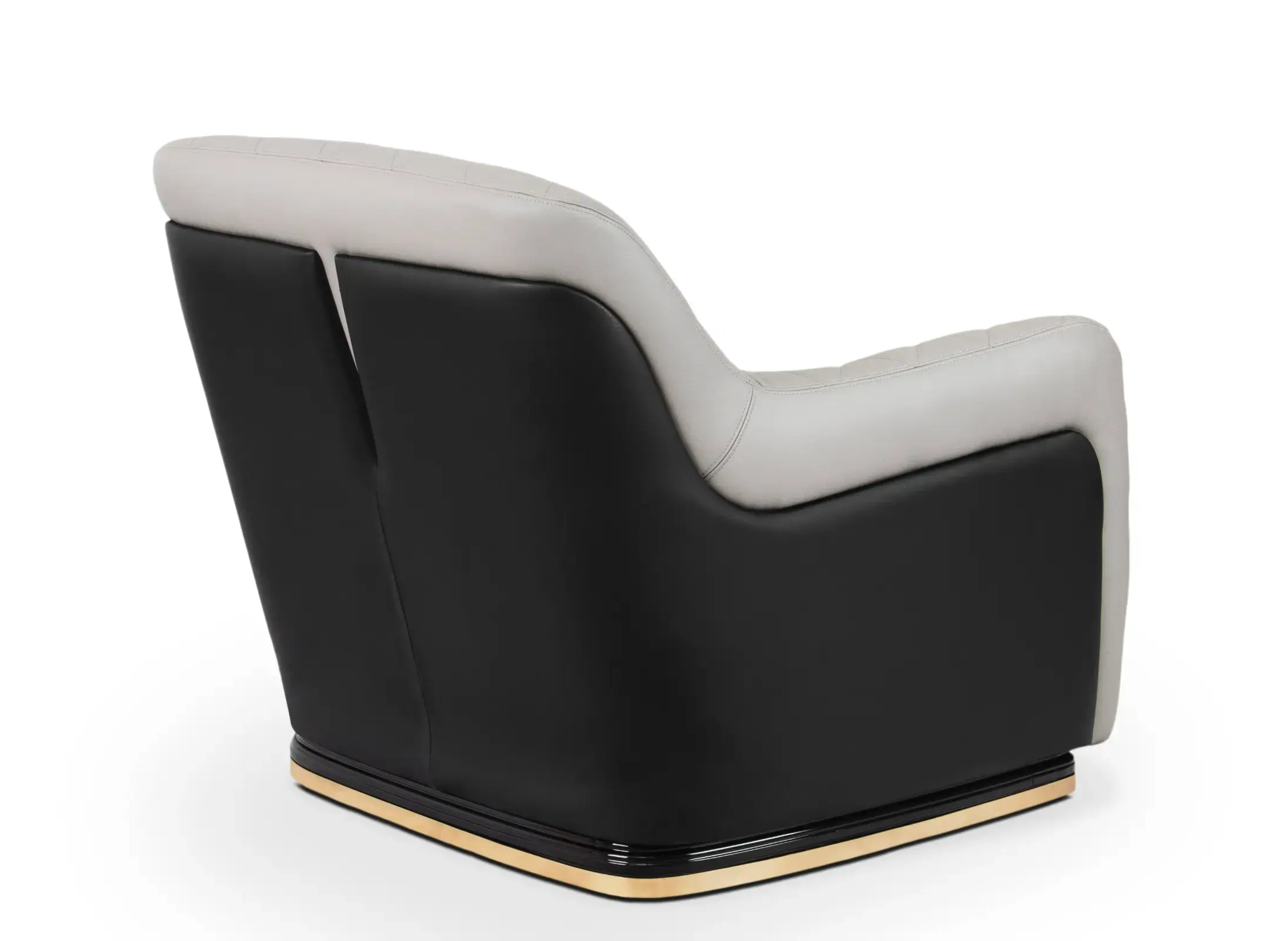 Кресло одноместное Regal