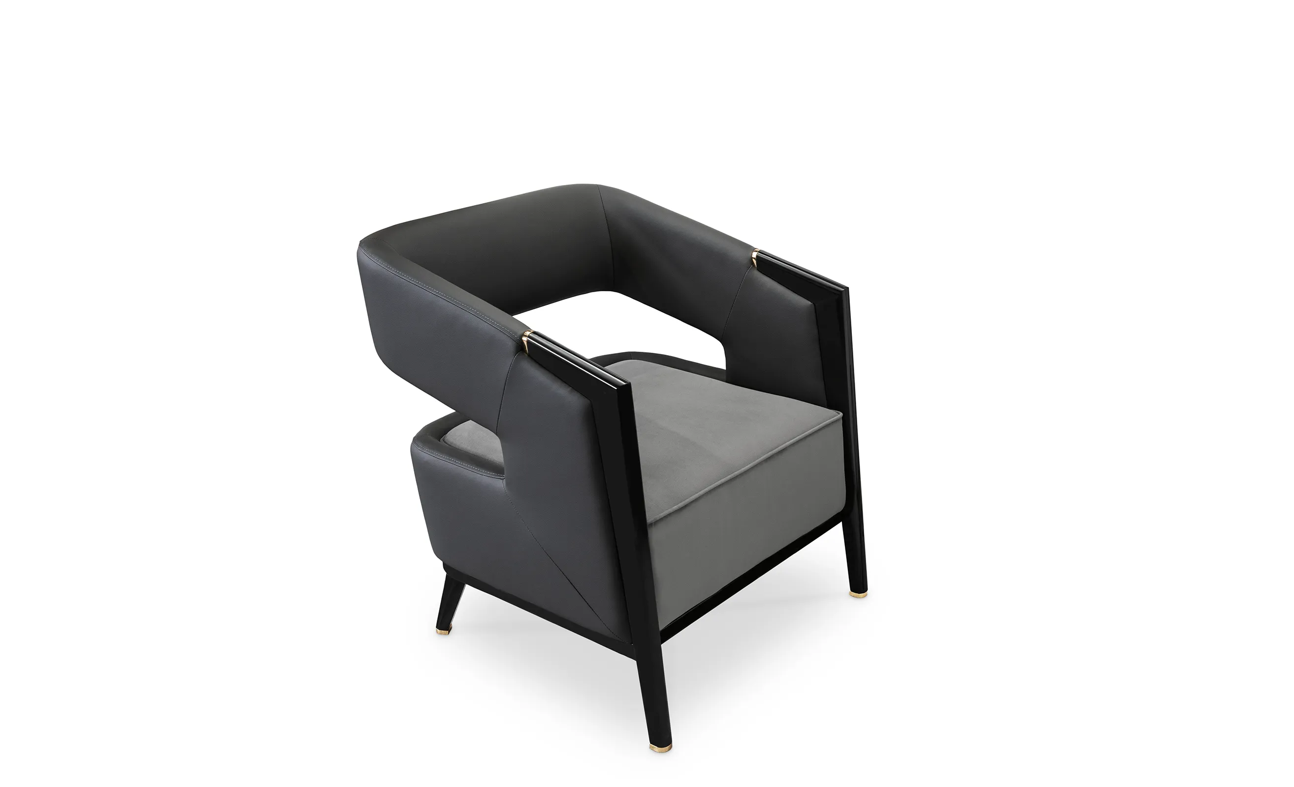 Кресло Gladiator