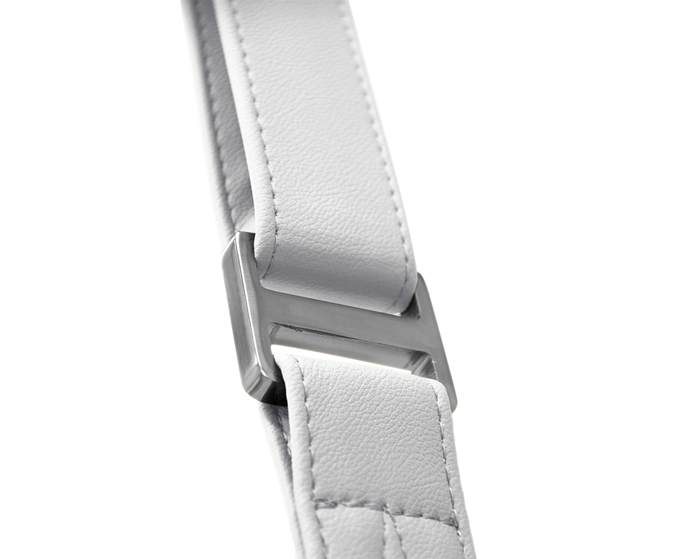 Подвесное кресло для детей Cozy Cloud Hanging