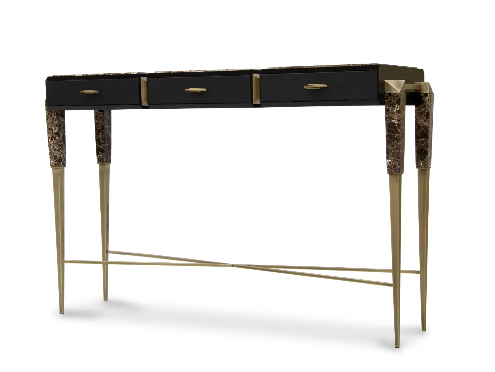 Консоль Lance