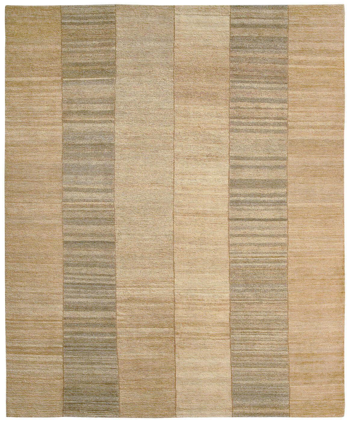 Ковер Spice 1 Grey | Размер: 250 x 300 см