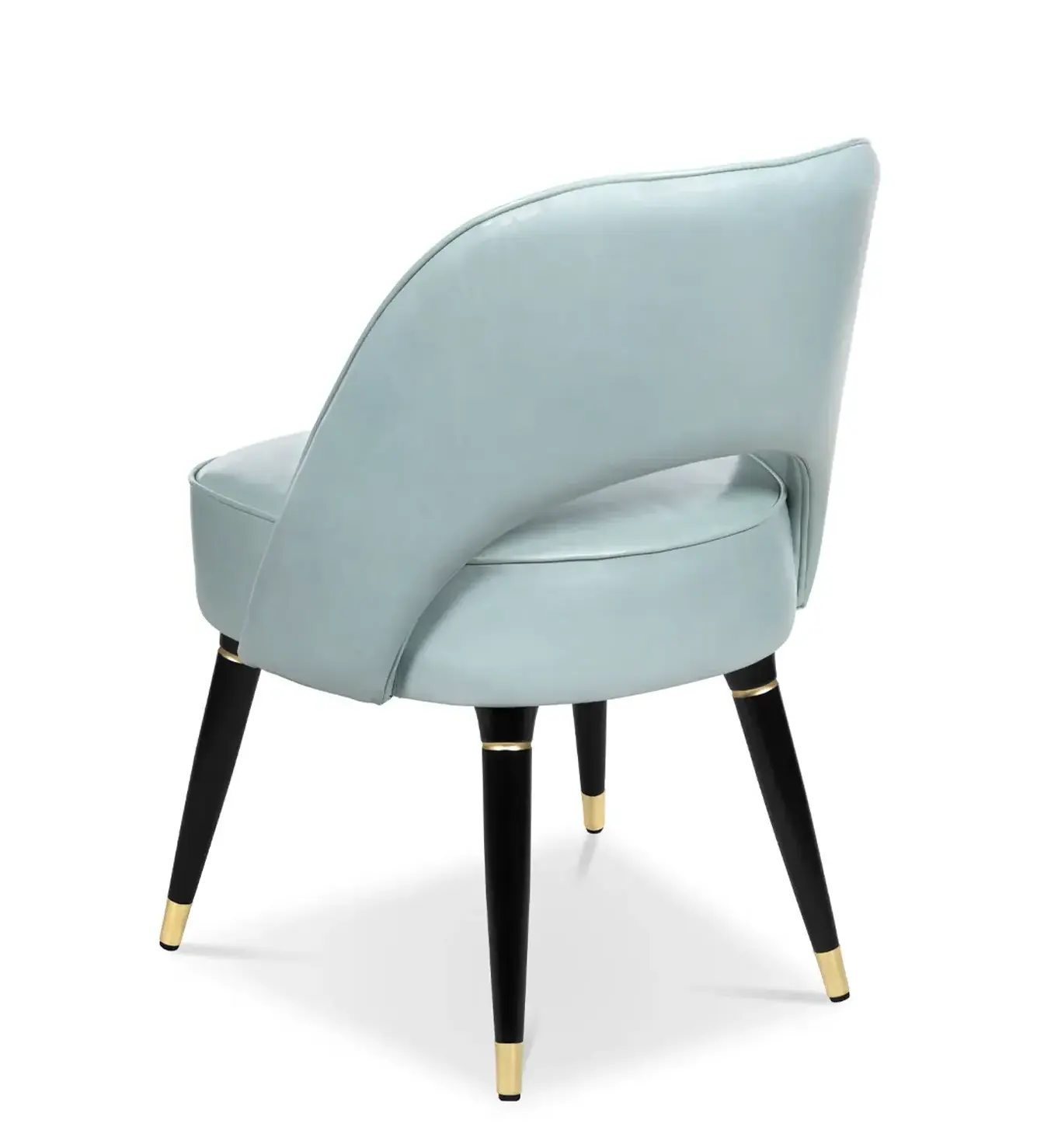 Обеденный стул Artisan