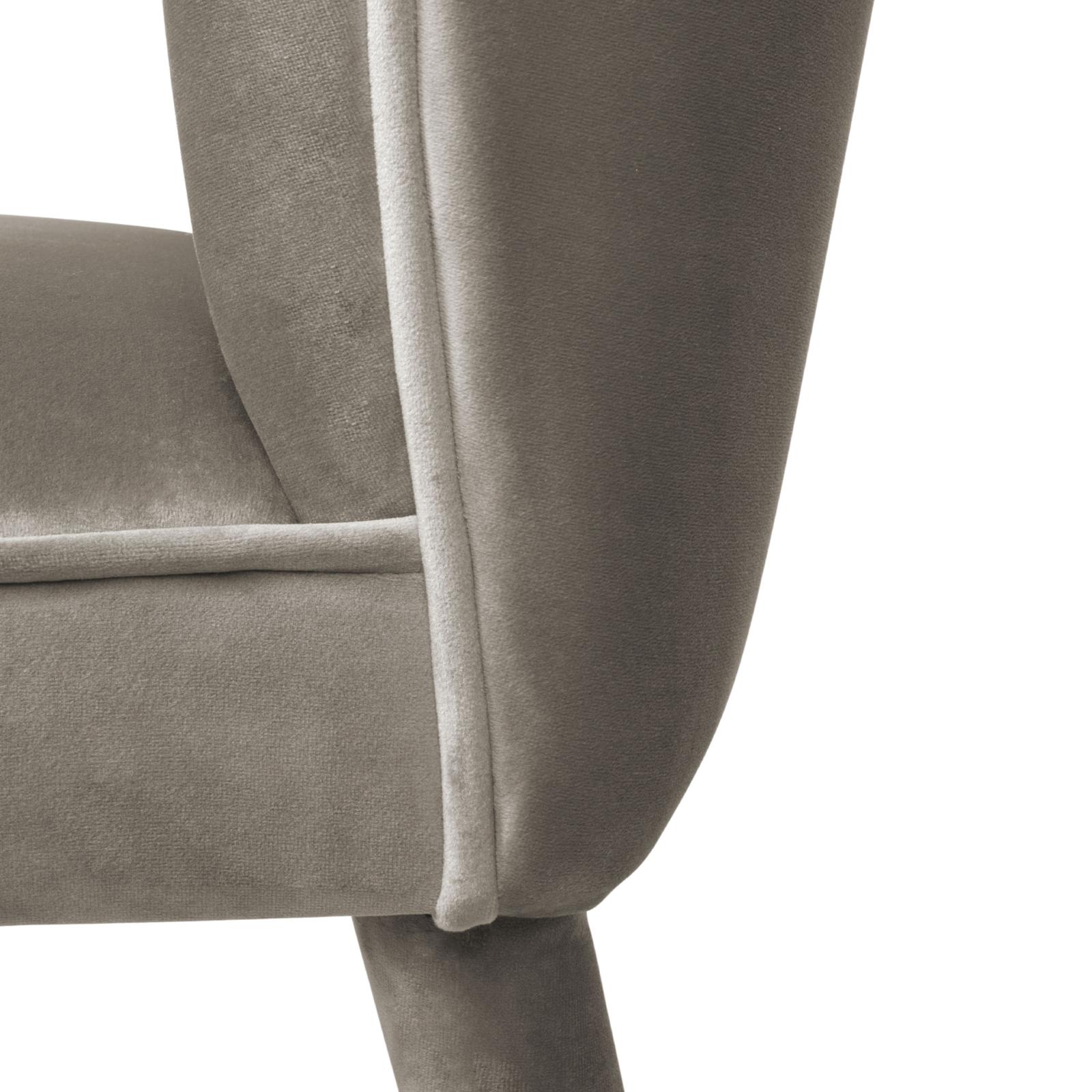 Обеденный стул Premium