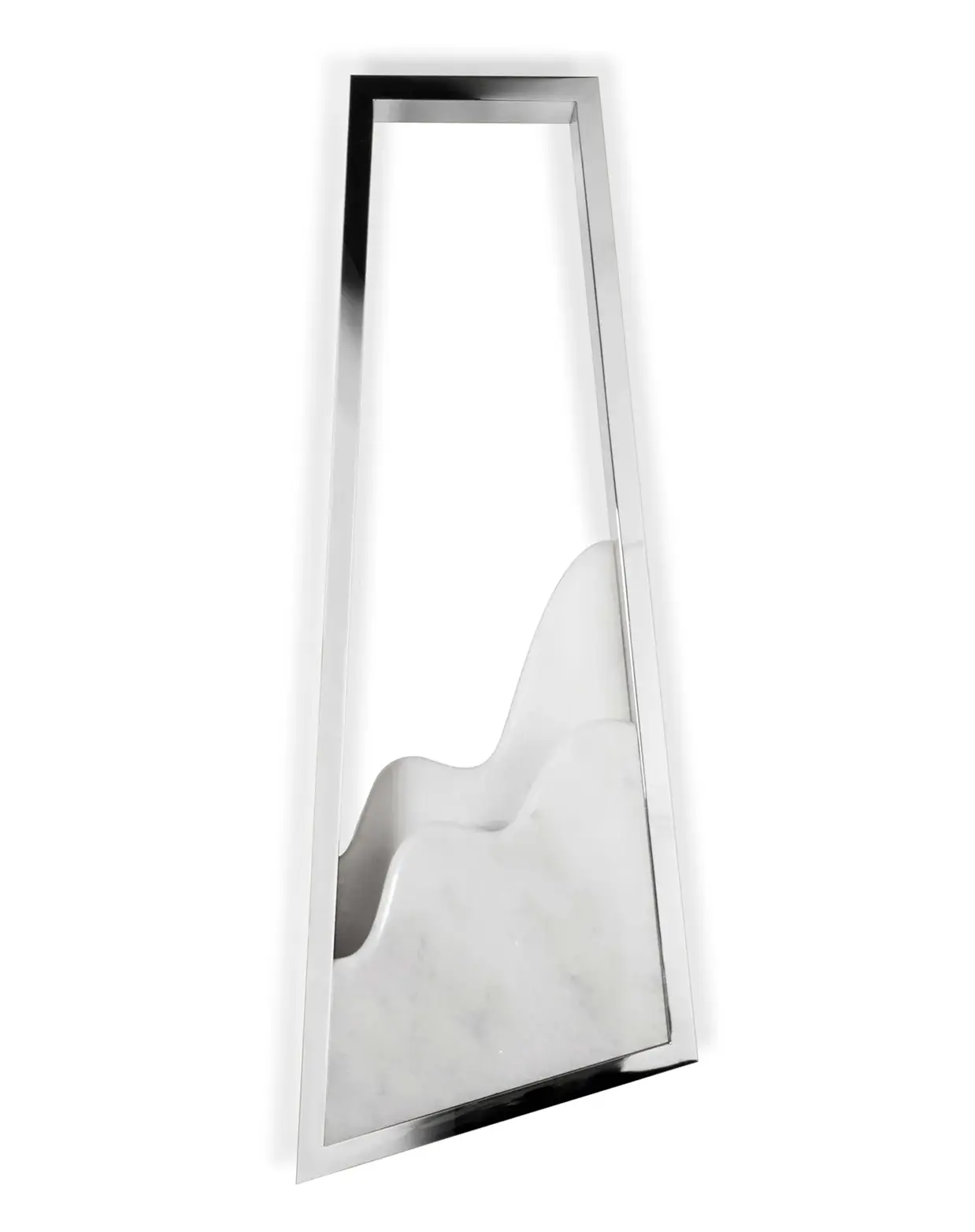 Настенное уличное бра Grand Aura Outdoor