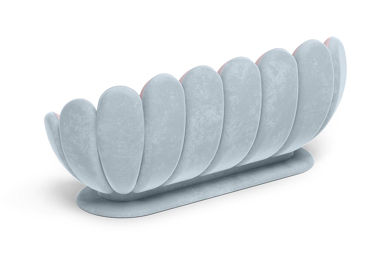 Детский диван Blossom Lotus Dream