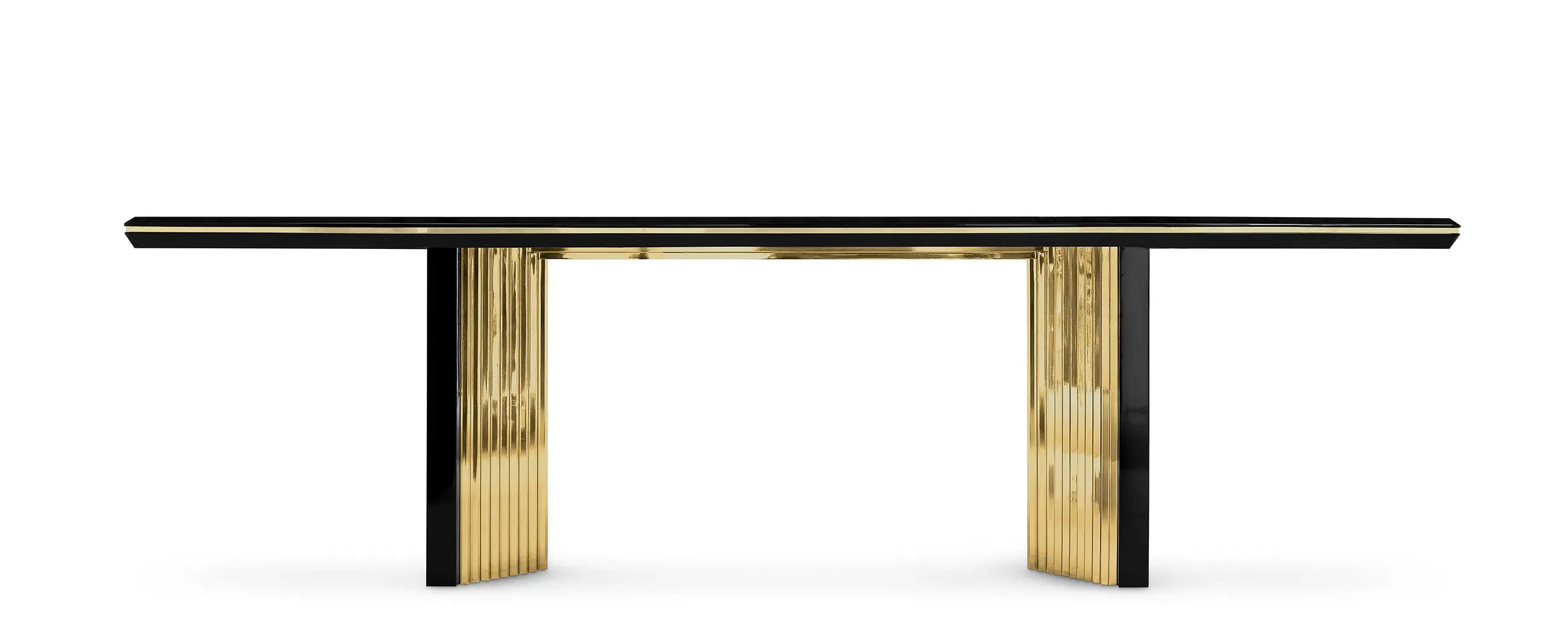 Обеденный стол Horizon