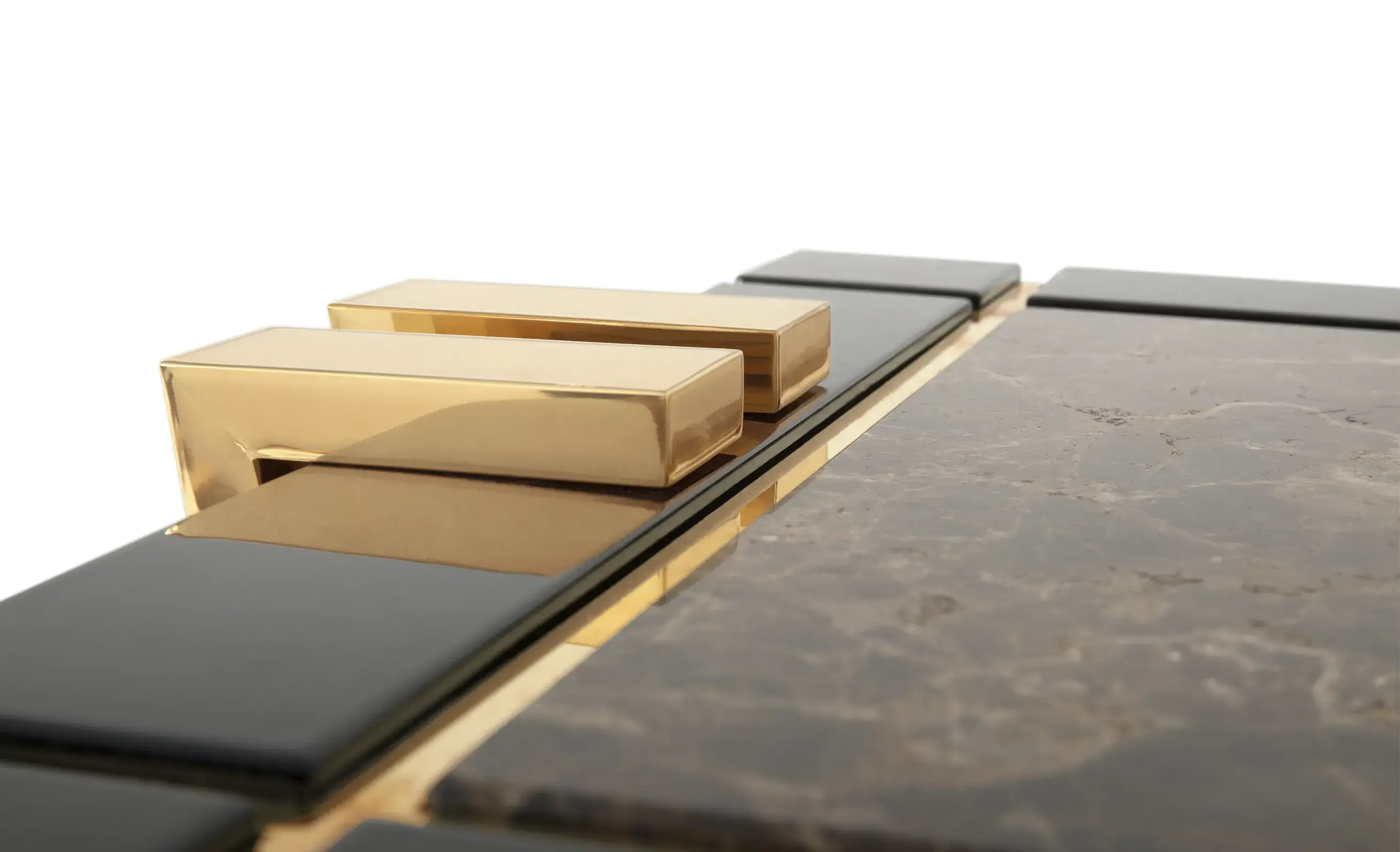 Приставной стол Ascend