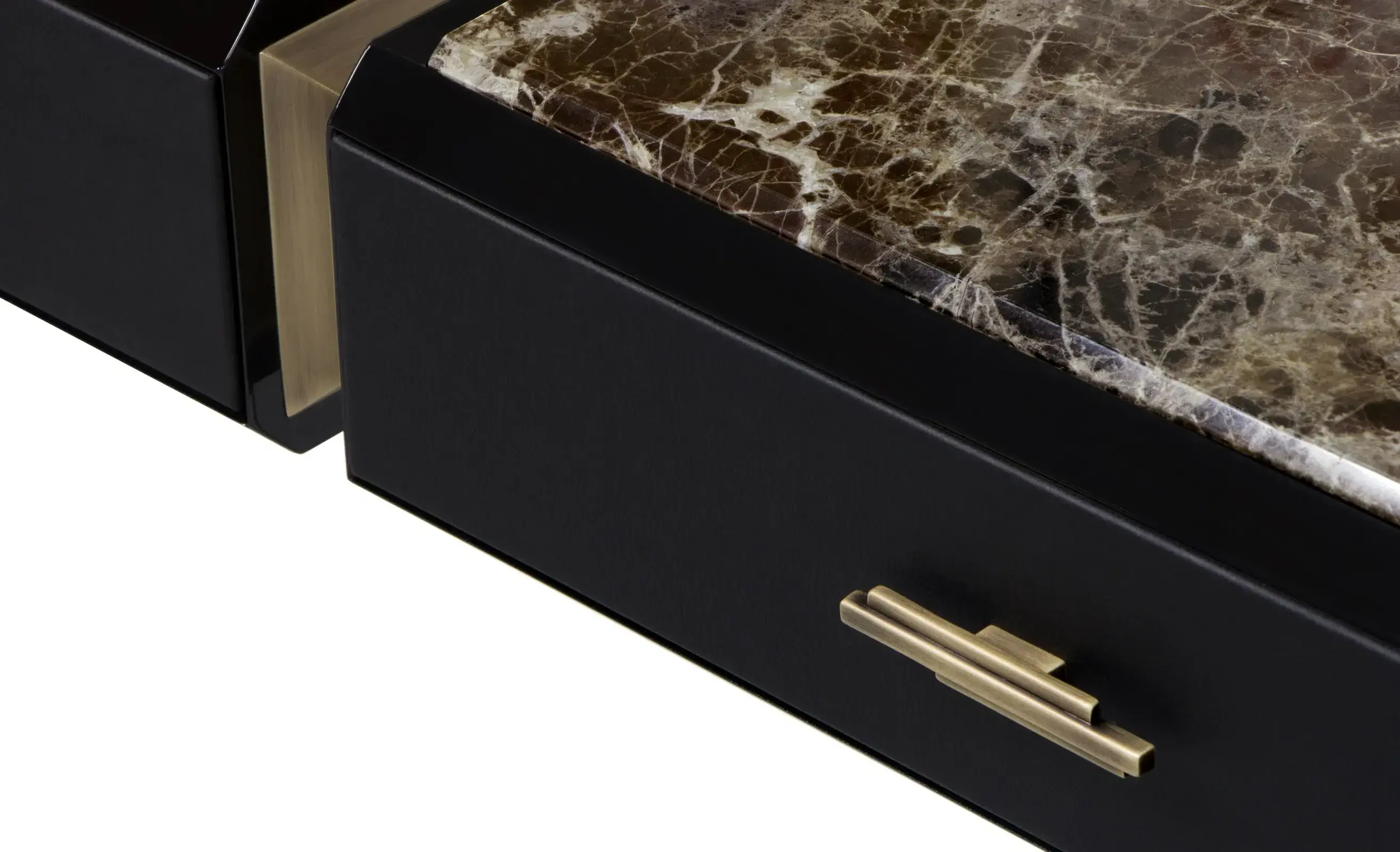 Консоль Lance