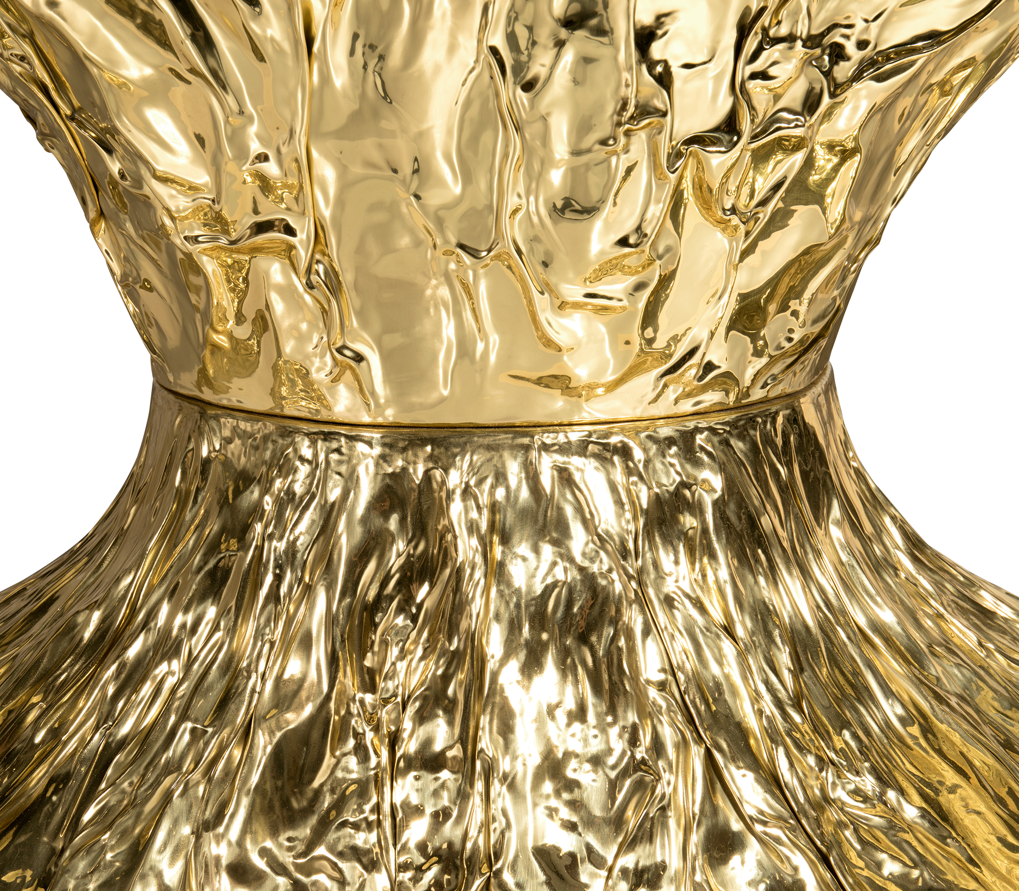 Обеденный стол Evolution Luxe