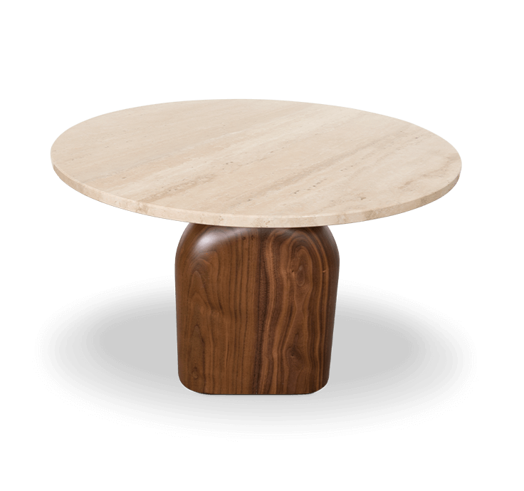 Журнальный стол Phillipe