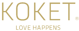 KOKET