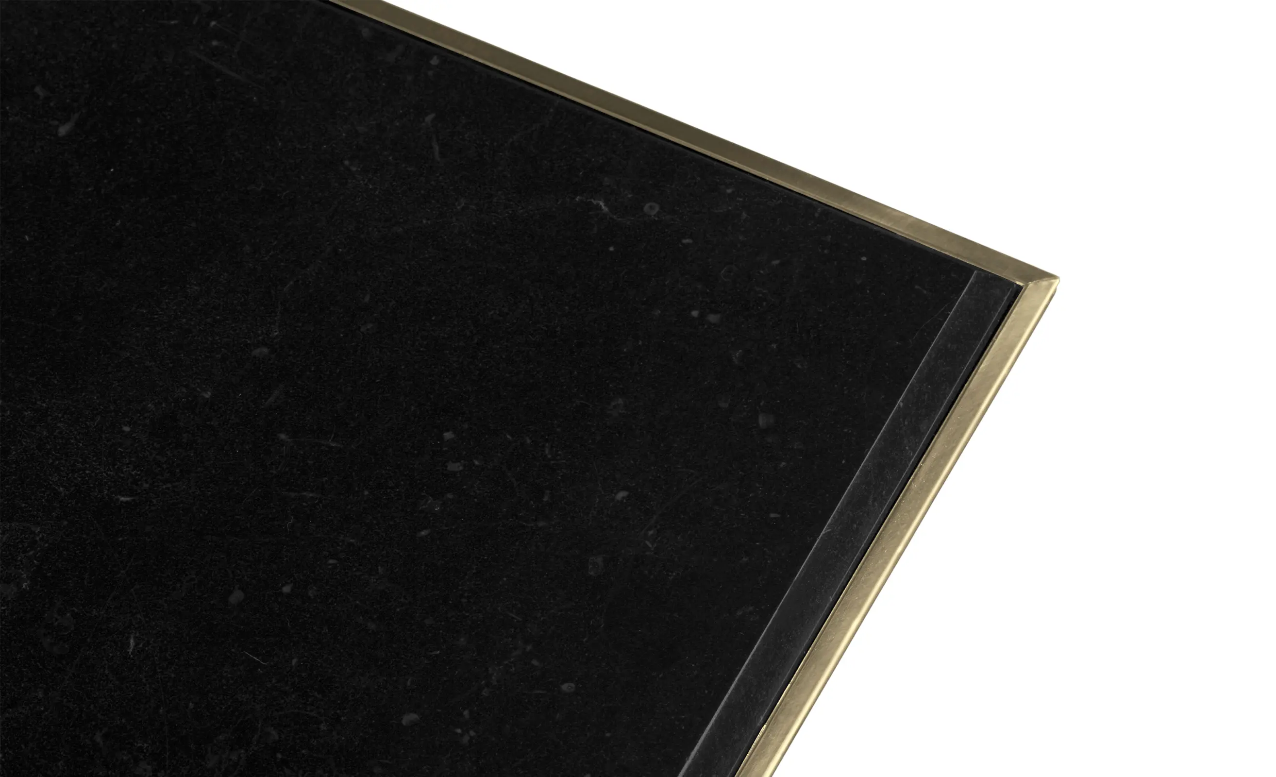 Приставной стол Prism