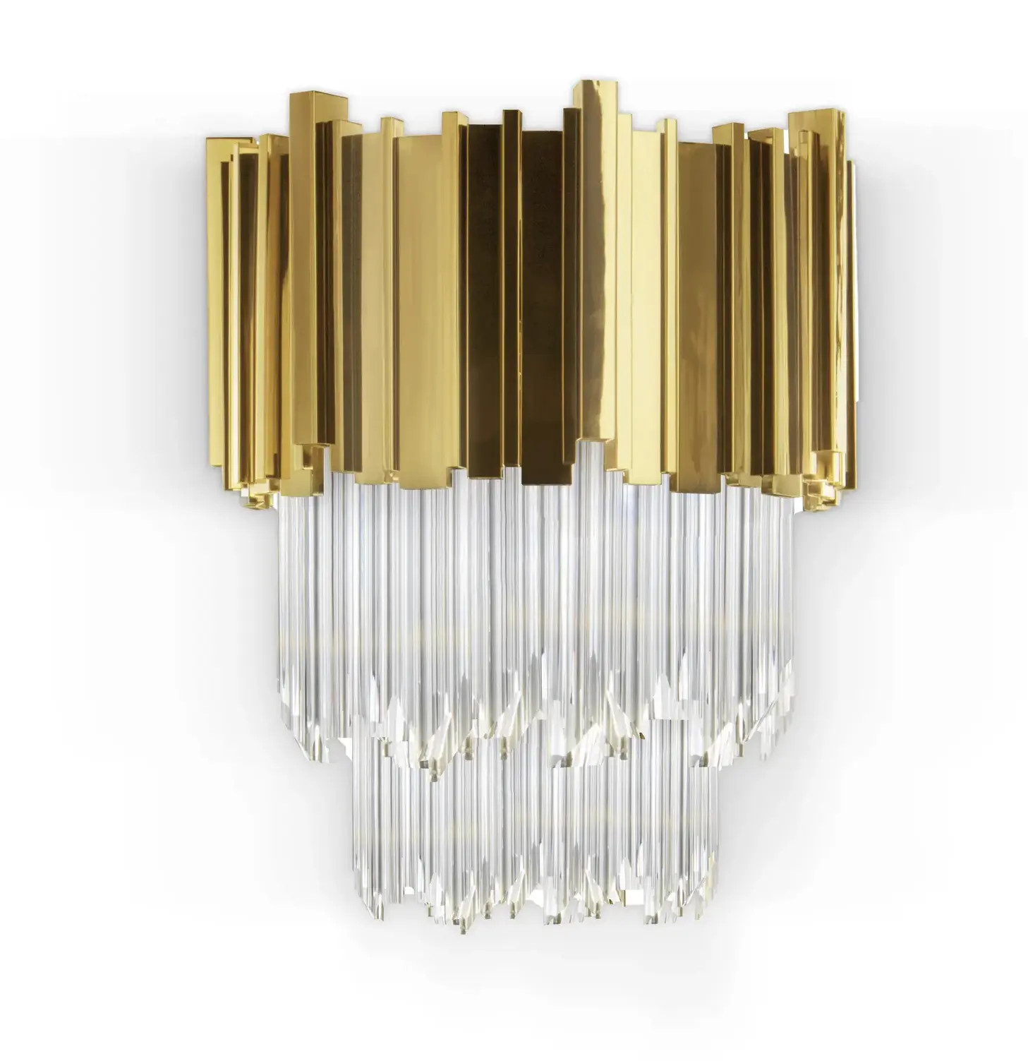 Қабырға брасы Imperial II Small