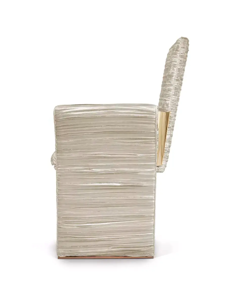 Обеденный стул Noelle