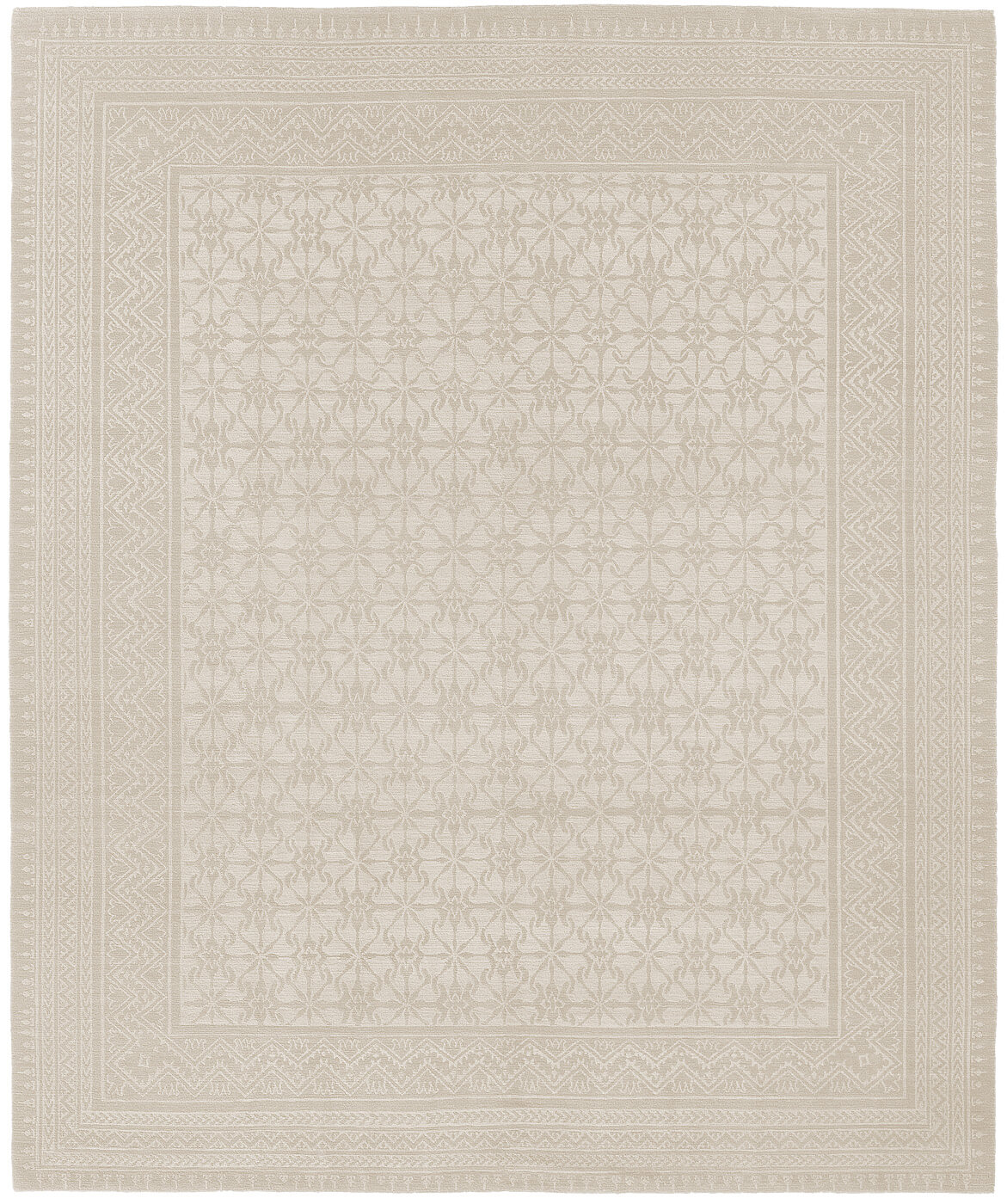 Ковер Blueberry Beige | Размер: 300 x 400 см