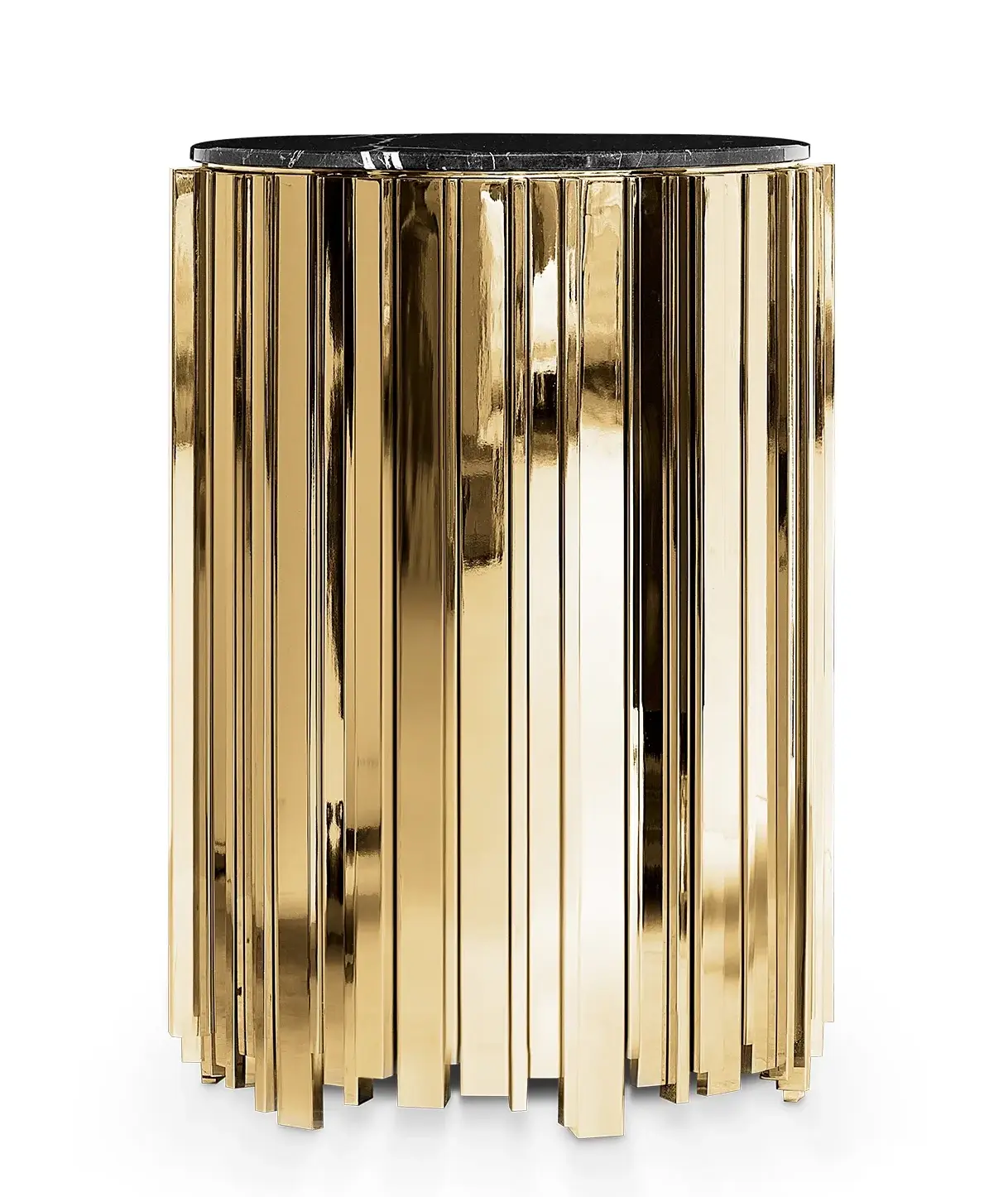 Большой приставной стол Imperial