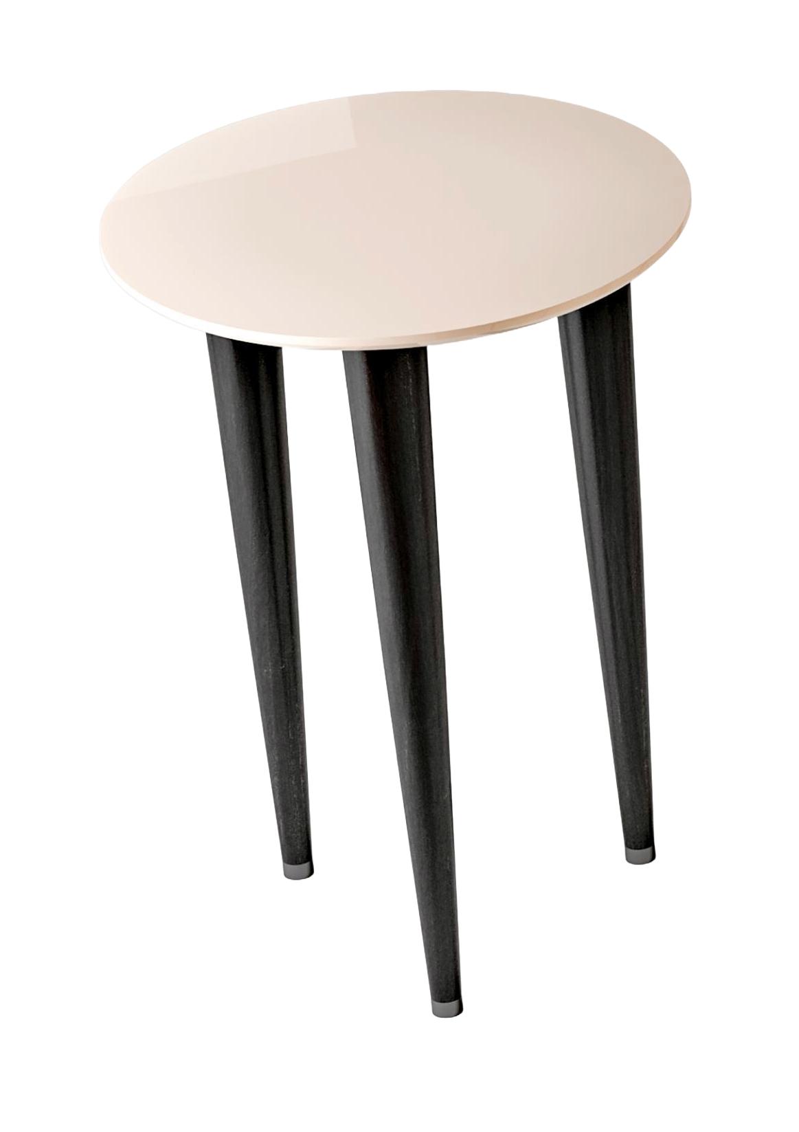 Столик кофейный Small Coffee Table