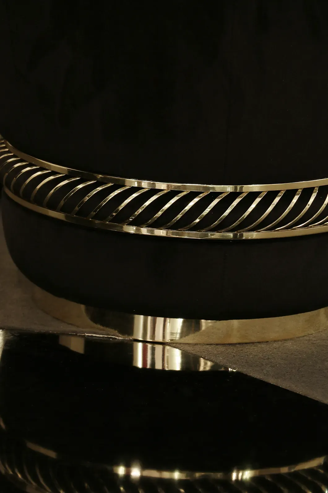 Табурет Eclipse - 6