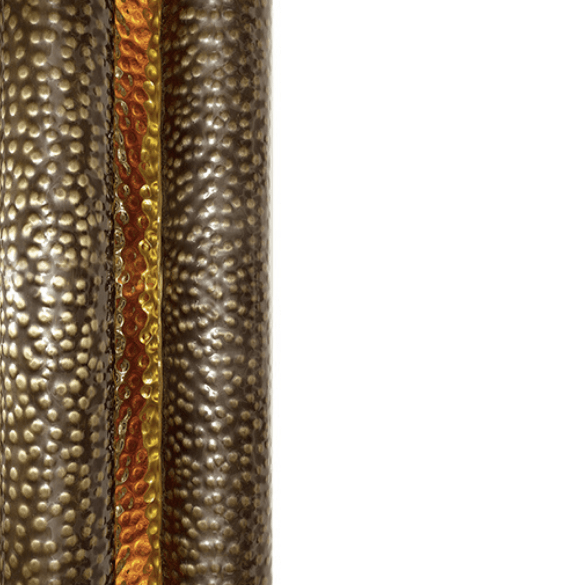 Торшер Ancient Paper