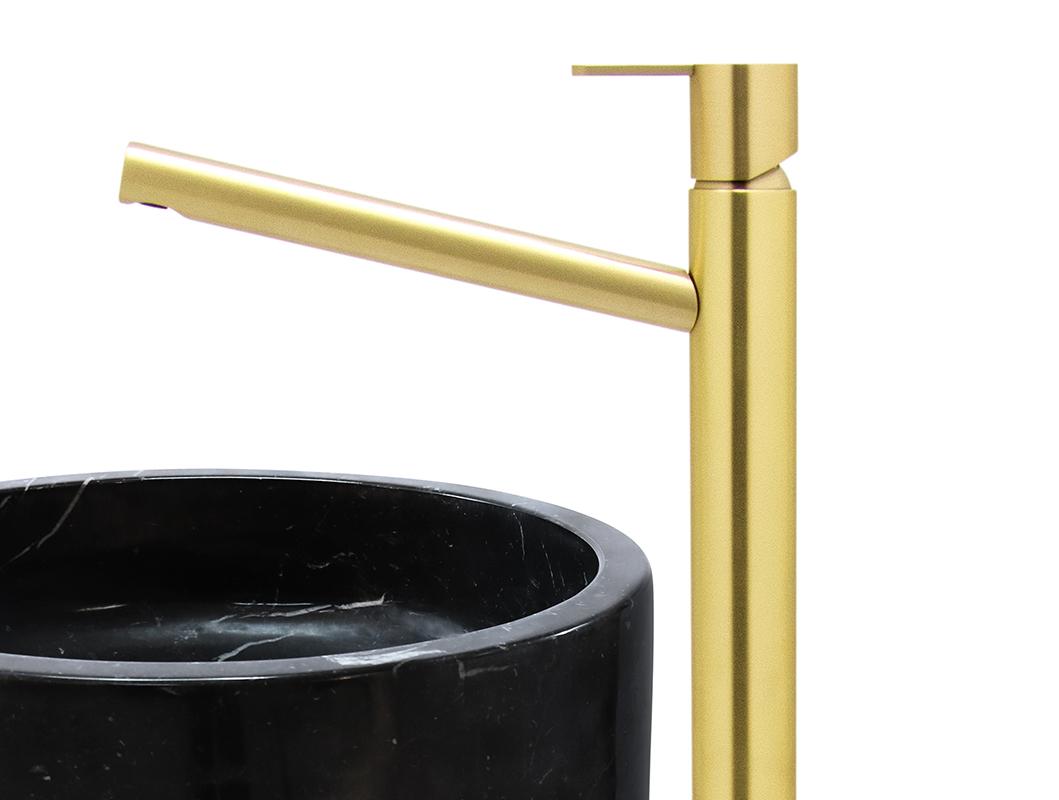 Пьедестал Carp-Inspired