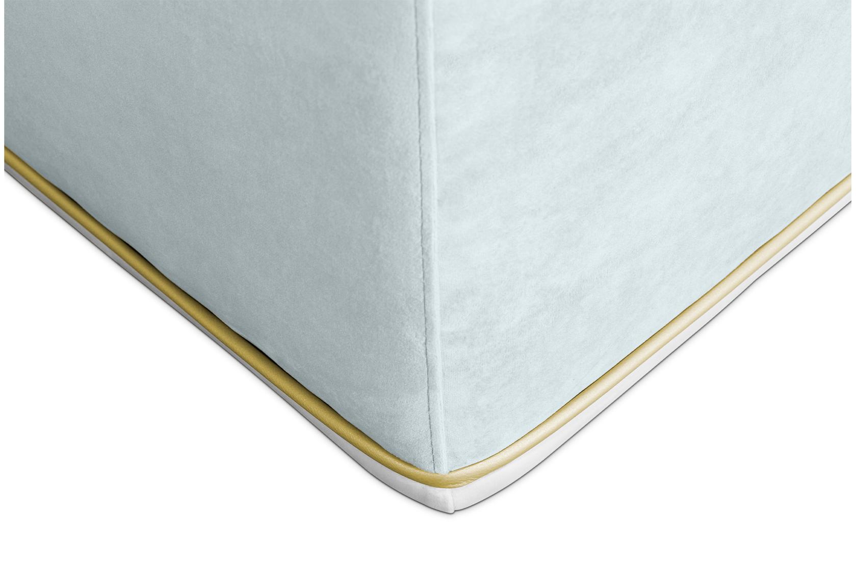 Элемент игровой комнаты Bubble Drop Delight