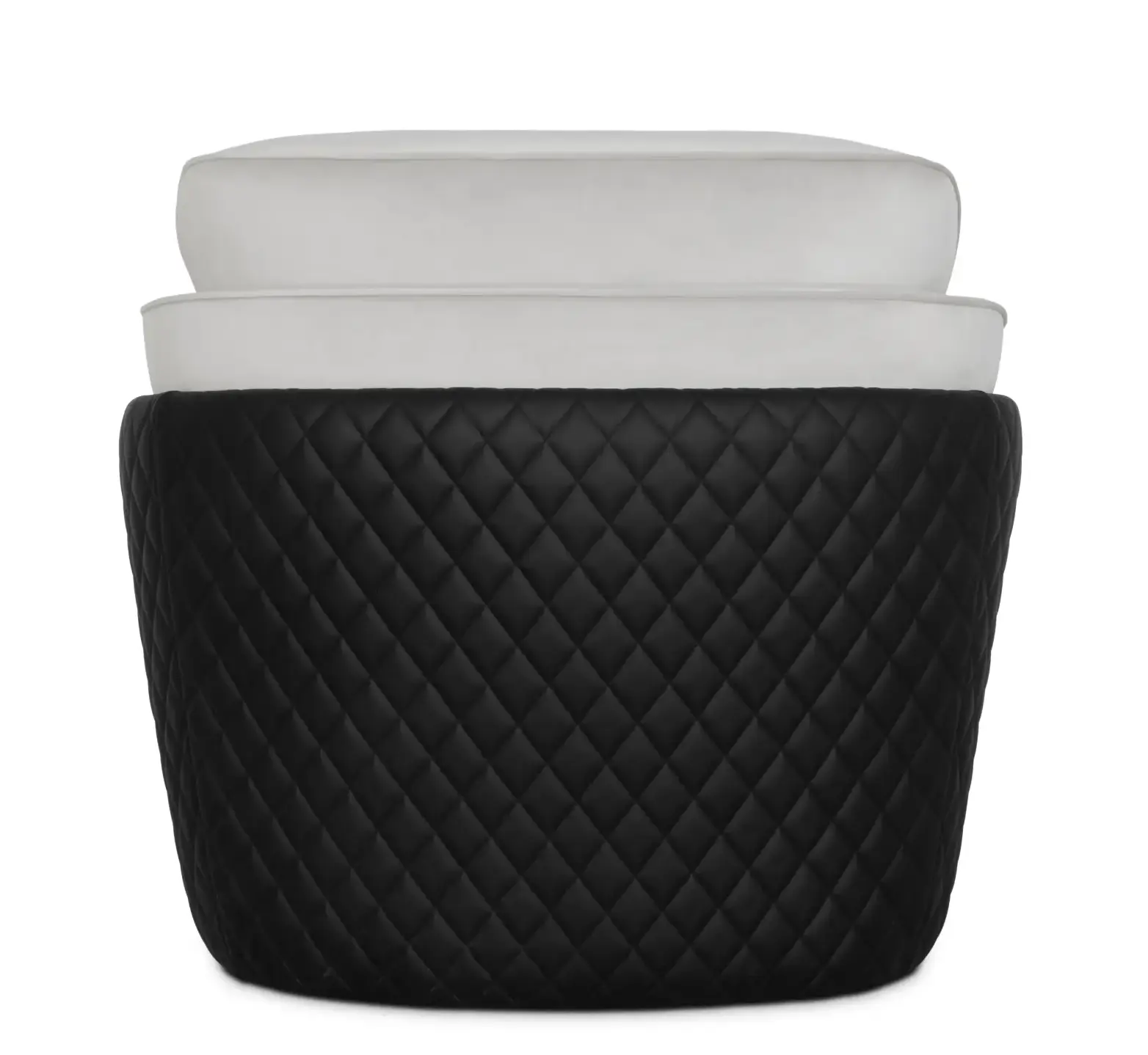 Кресло одноместное Encore