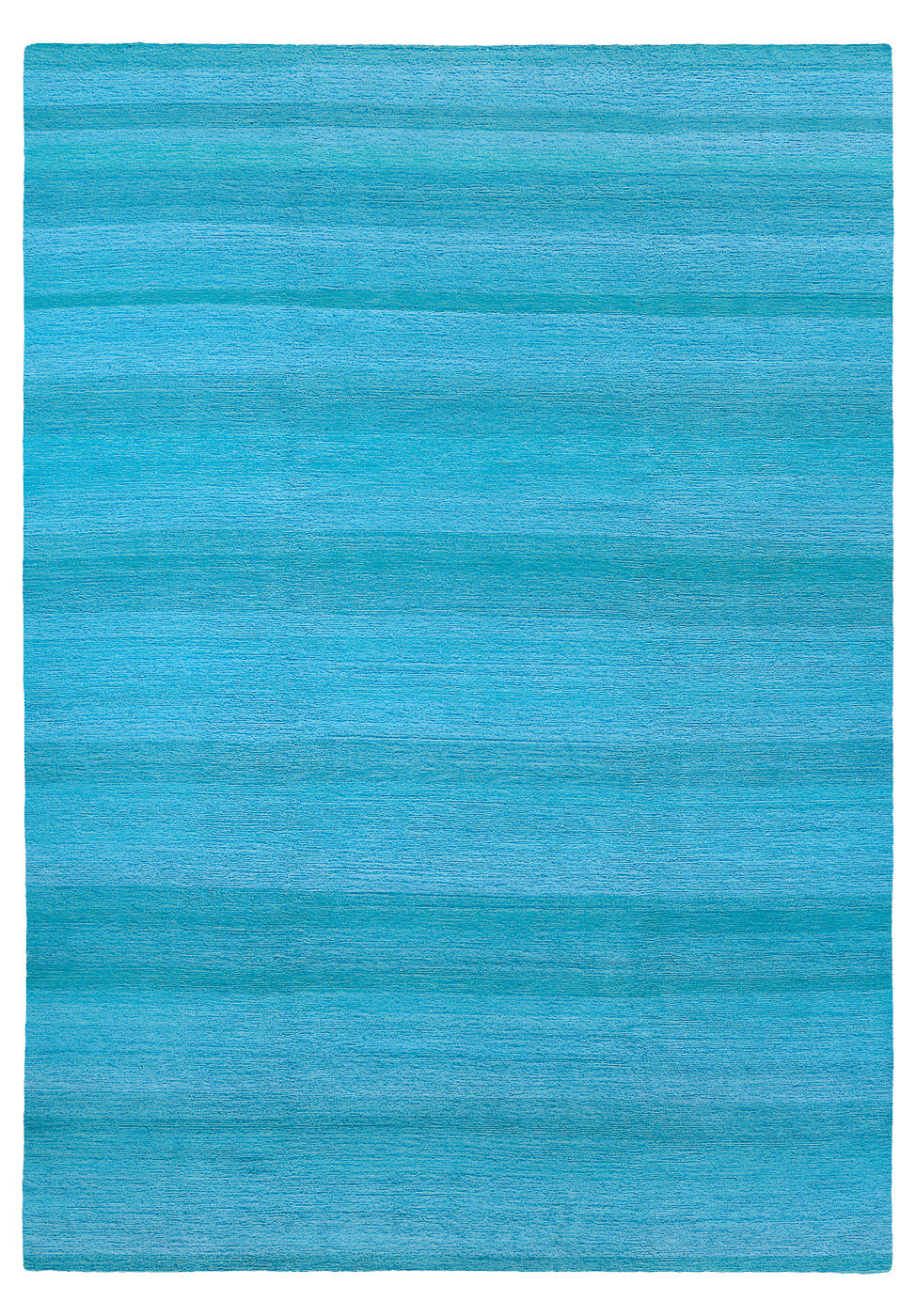 Кілем Gamba Bright Blue | Өлшемі: 250 x 300 см